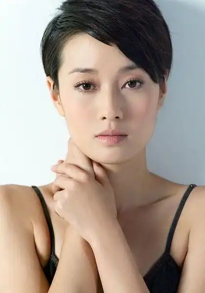 资料和图片_马伊琍身高/体重/生日/年龄/星座_马伊琍作品_大明星网