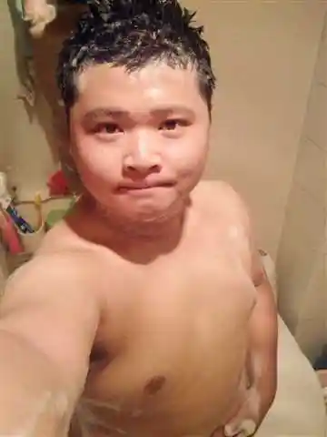 [格式]无聊发几张觉得是u熊的照片………_熊吧_百度贴吧