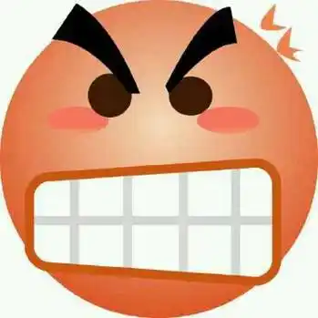 求贴吧那个滑稽的表情图片,就光溜溜的脑袋就行了._百度知道