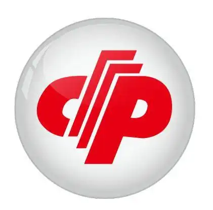 "中国福利彩票"2018世界杯烟台校园足球宝贝暨福彩爱心形象大使评选