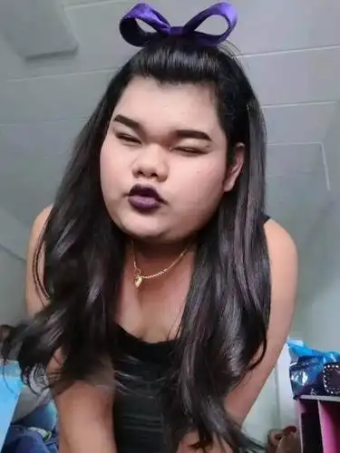 越恶心越辟邪大笑大笑大笑大笑大笑大笑