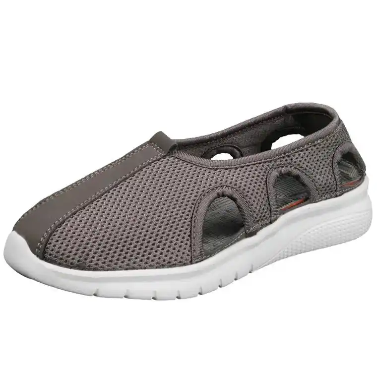 罗汉鞋夏季,舒适轻便,适合居士禅修.中式凉鞋,古风禅意,男女 - 抖音