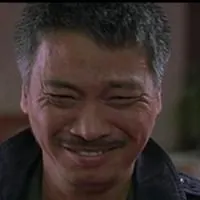 吴孟达表情包图片_微信头像图片大全