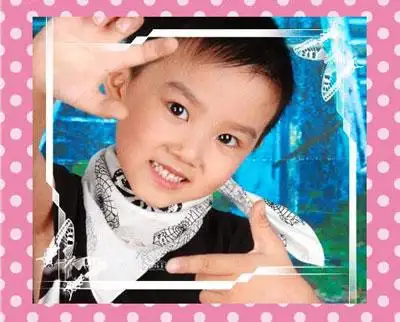 周倜孙斯阳张佳祺吴东霖张淙洋陈光文芝麻开门 主持吴烈州儿童钙片