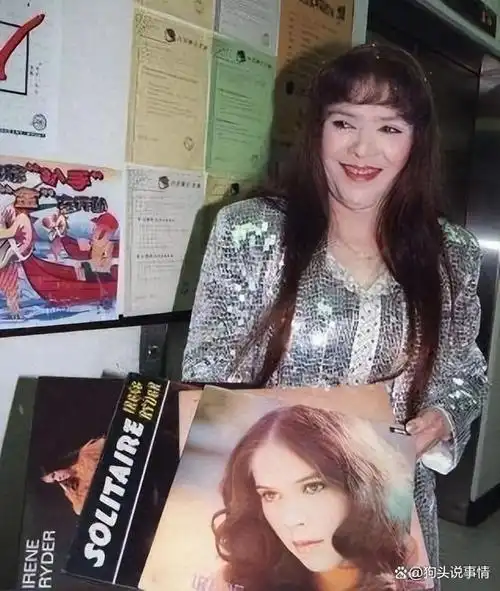 《大侠霍元甲》演员现状,削发为僧,誓不嫁人,他们各有各的辛酸