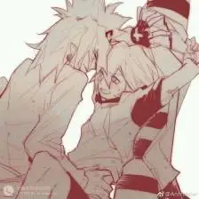 发布到  凹凸 all金 图片评论 0条  收集   点赞  评论  嘉金