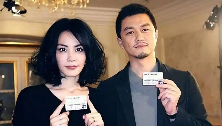 李亚鹏一切都结束,住的房子也被强制性执行,清早发视频向网友道别