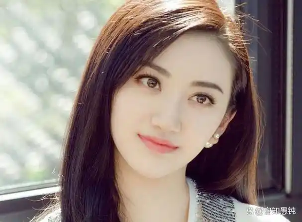 善良心地与亲和力:景甜成为粉丝喜爱的原因