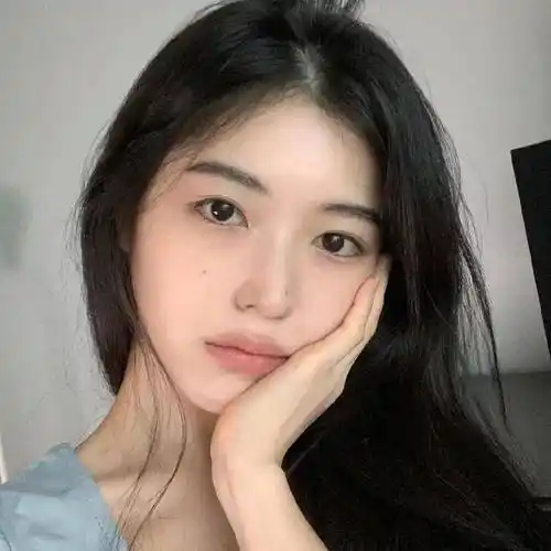 换微信头像走桃花运