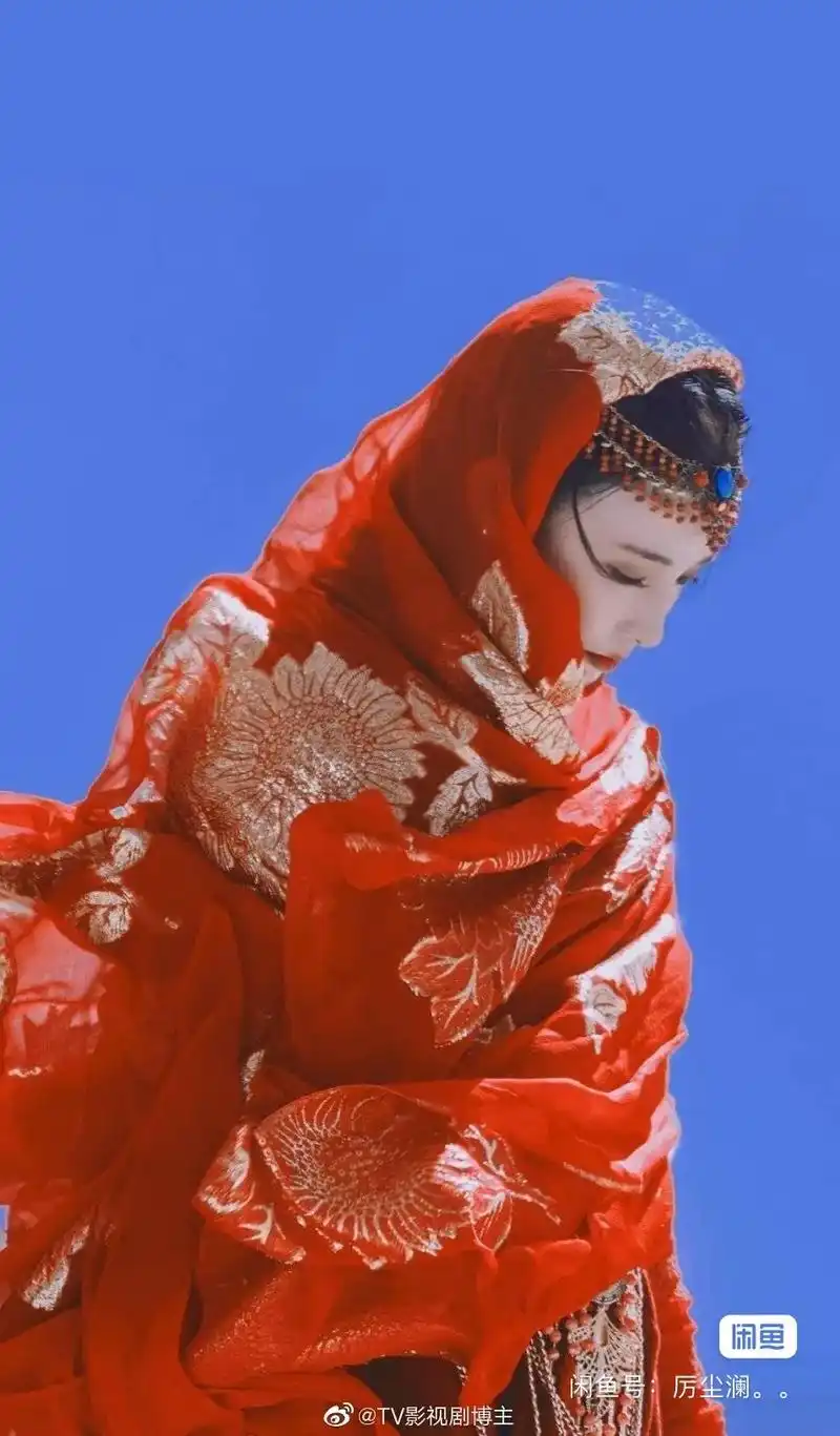 绛悠堂小枫套 出租m.东宫小枫全套   绛