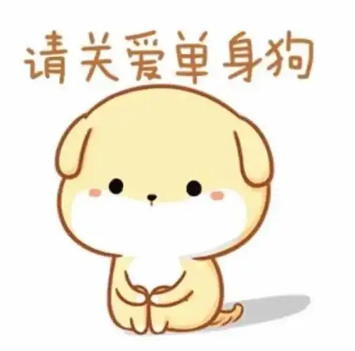 听说你想在北体脱单