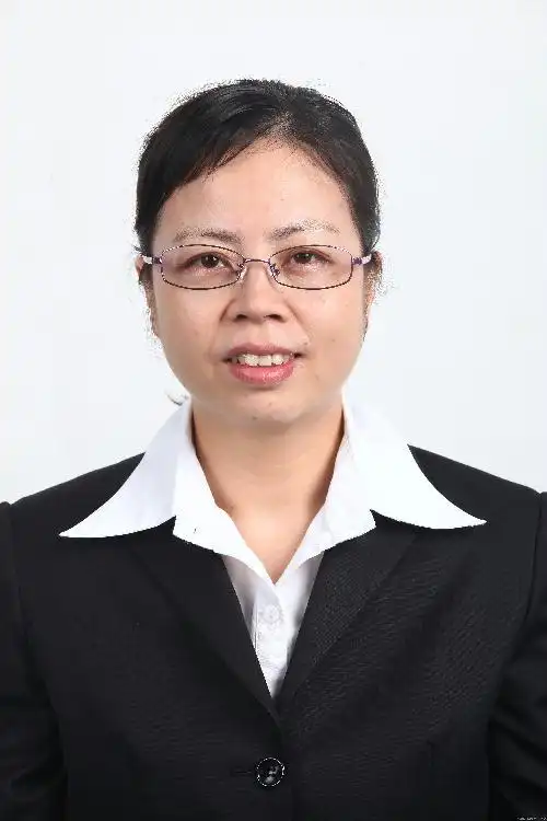 王秀丽医生线上门诊_江苏省妇幼保健院_妇科 - 有来医生