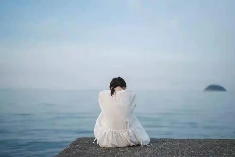 原创独处是一个人最好的增值期