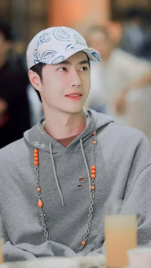 王一博平安喜乐##王一博##王一博 不是因为工作太累导致身体不适