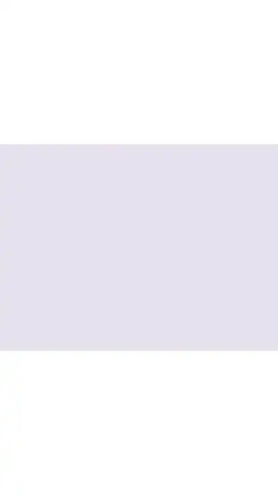 纯色正方形壁纸