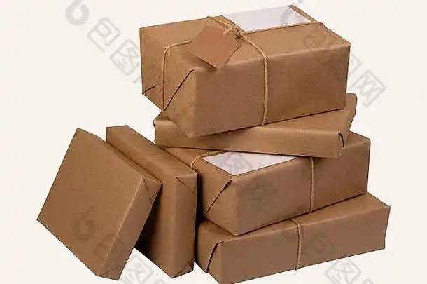 包图网 商品图片 >商品包图网提供精美好看的商品素材免费下载,本次