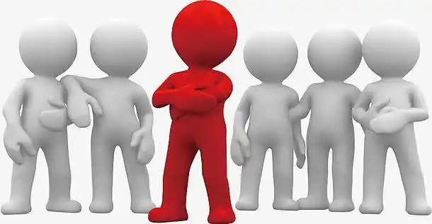 3d小人(889x462)png卡通小人矢量图手绘女人图片(1299x1299)png快乐的