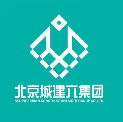 实力秀肌肉北京城建六倾力赞助女子9球世锦赛
