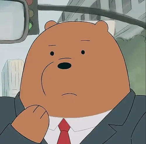 幽默搞笑个性头像挑你喜欢的135