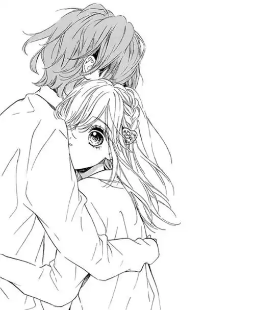 2017年12月18日 23:27   关注  黑白 漫画 评论 收藏