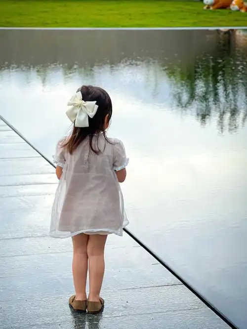 我的女鹅好温油030907