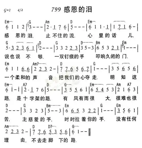 成为一家人14号8票爱你到底15号8票奇异恩典7号5票与主同路50号4票日