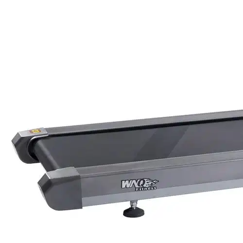 万年青跑步机高端大型家用款多功能静音健身房专用健身跑步机