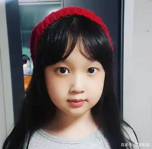 《请回答1988》演员现状:珍珠长大了,金正峰暴瘦,两人不幸去世_李惠利