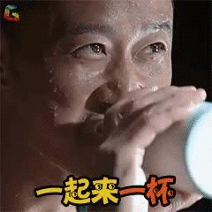 吴京又有题材了---《水中战狼》