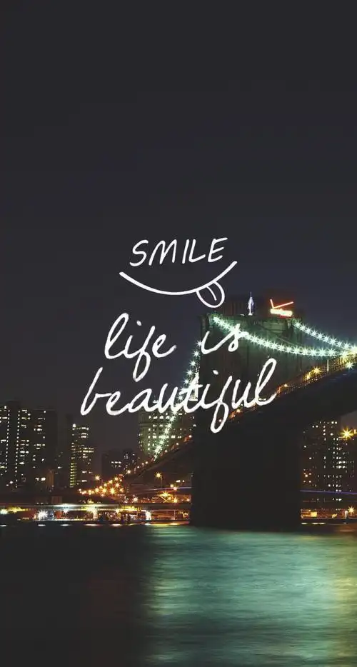 英文- 堆糖,美图壁纸兴趣社区