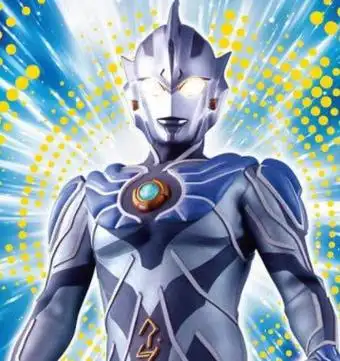 神秘四奥都是谁实力排名神秘四奥为什么叫神秘四奥