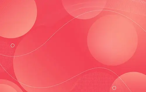 商务通用已下载3次1920x1200简约大气几何ppt背景图片素材已下载3次