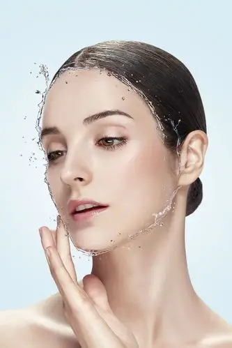 14:12:53美妆医美模特模特素材温柔这一款该采集也在以下画板加载更多