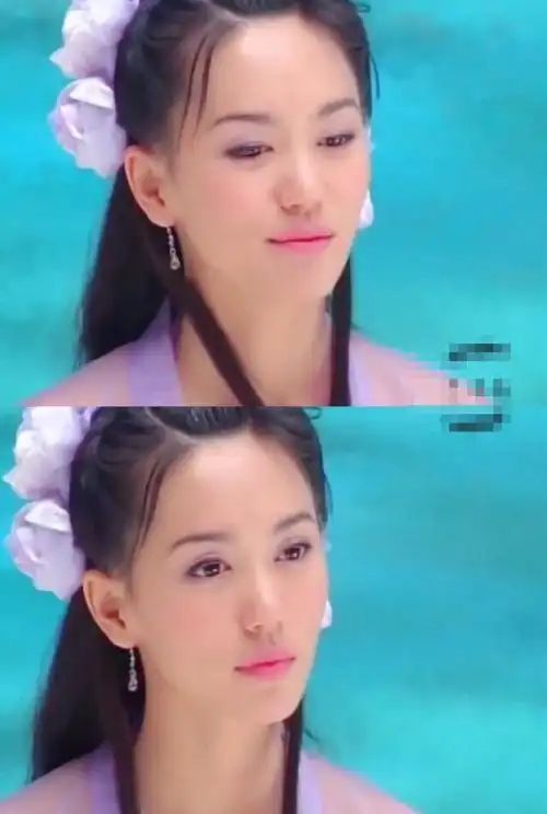 新版《八仙过海》即将播出,网友却开始怀恋起这版了