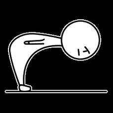 240_240gif 动态图 动图