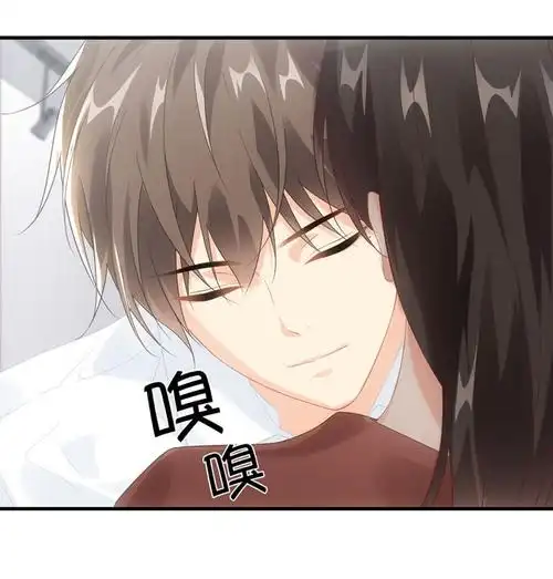 十二少女星·川溪入梦