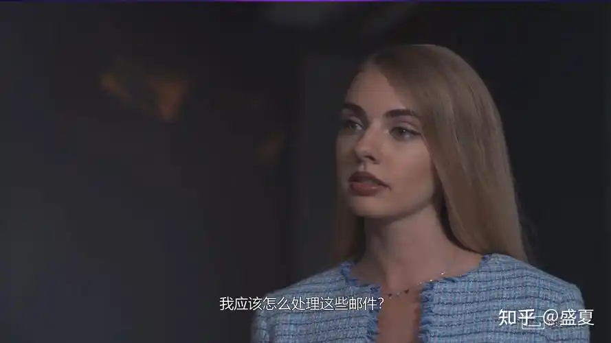 游戏评测超级情圣superseducer123