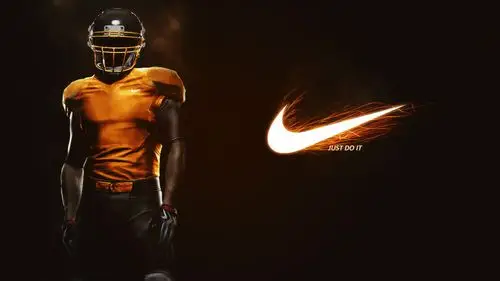 回车首页 壁纸格子 图片格子 > 壁纸,广告,耐克,桌面壁纸图片分辨率