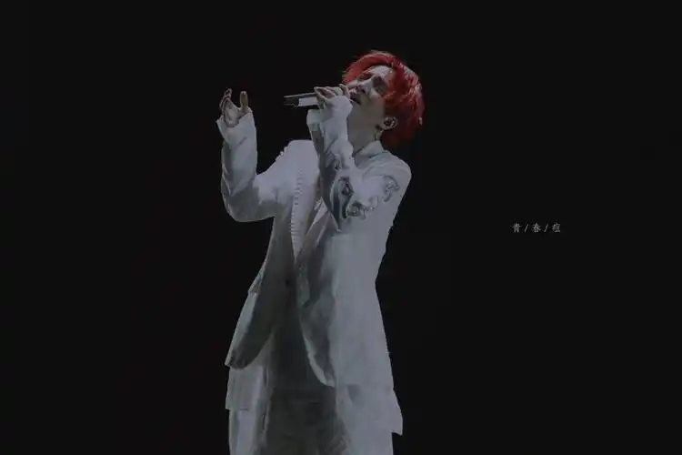 薛之谦摩天大楼世界巡回演唱会 - 堆糖,美图壁纸兴趣社区