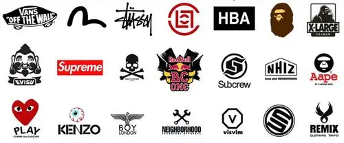 潮牌男装 2016 秋冬 - 系列 new|休闲/流行服饰|服装|kevin品牌善计