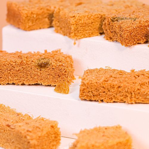 蕴召蛋酥鸡蛋酥网红糕点类古代传统孕妇零食解馋孕妇小零食整箱 四