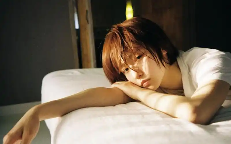 诸葛大力成果听说整个b站都在馋她身子弟弟们拔刀吧