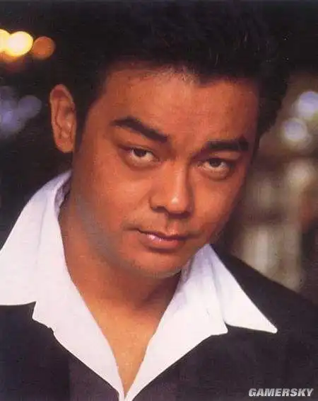 细数香港十大气质男演员