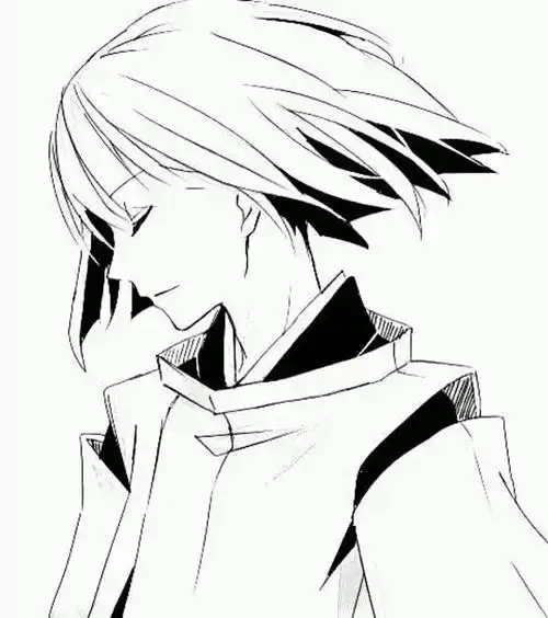 宫崎骏61千与千寻61白龙61黑白