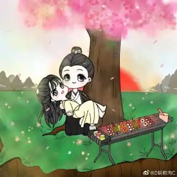 04 查看更多 a 微关系 她的关注(9) 离人心上官微 胡意旋官方后援会