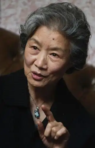 专访吕中很多孩子毁就毁在家长手里