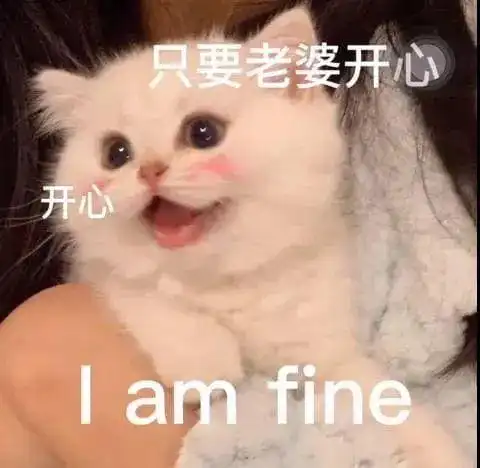 112张可以哄女朋友的沙雕表情包