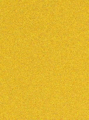 金色简约金箔磨砂质感背景