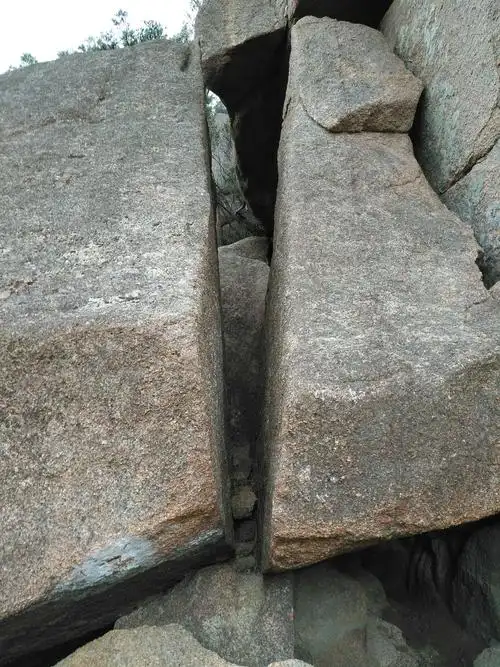 《澳洲之行》——第五站:塔斯马尼亚