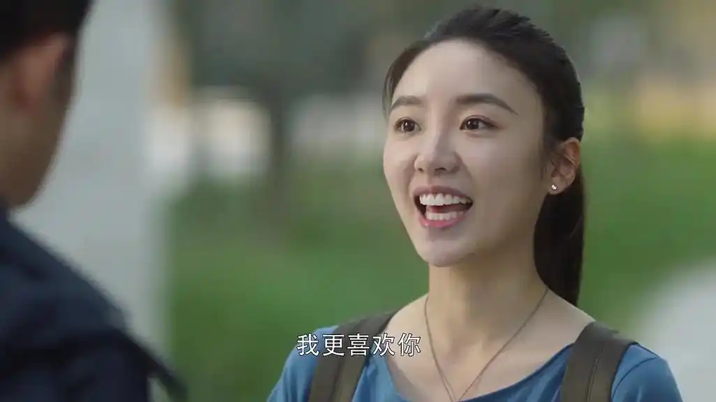 《三十而已》:林有有用"第一次"裹挟许幻山,才是人性最大的恶